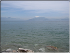 foto Lago di Garda
